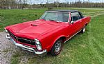 1965 GTO Thumbnail 35