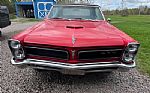 1965 GTO Thumbnail 37