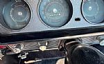 1965 GTO Thumbnail 39