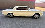 1964 Corvair Thumbnail 38