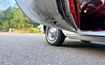 1964 Corvair Thumbnail 89