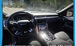2021 Range Rover Thumbnail 14