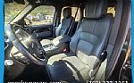 2021 Range Rover Thumbnail 15