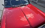 1967 Nova Thumbnail 5