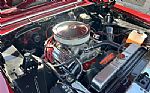 1967 Nova Thumbnail 13