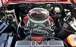 1967 Nova Thumbnail 14