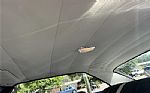 1967 Nova Thumbnail 24