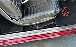 1967 Nova Thumbnail 17
