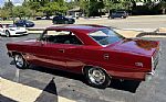 1967 Nova Thumbnail 2