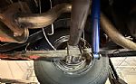 1967 GTX Thumbnail 48