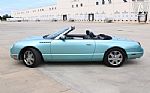 2002 Thunderbird Thumbnail 2