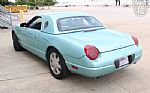 2002 Thunderbird Thumbnail 15