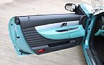 2002 Thunderbird Thumbnail 17