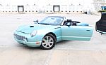 2002 Thunderbird Thumbnail 23