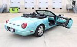 2002 Thunderbird Thumbnail 25