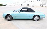 2002 Thunderbird Thumbnail 28