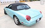 2002 Thunderbird Thumbnail 32