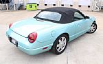 2002 Thunderbird Thumbnail 34