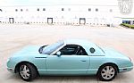 2002 Thunderbird Thumbnail 41