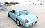 2002 Thunderbird Thumbnail 44