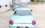 2002 Thunderbird Thumbnail 46