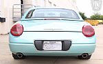 2002 Thunderbird Thumbnail 48
