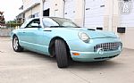 2002 Thunderbird Thumbnail 55