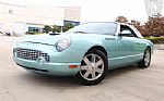 2002 Thunderbird Thumbnail 60