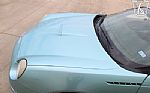 2002 Thunderbird Thumbnail 63