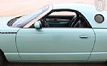 2002 Thunderbird Thumbnail 65