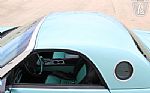 2002 Thunderbird Thumbnail 66