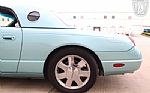 2002 Thunderbird Thumbnail 68