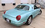 2002 Thunderbird Thumbnail 71