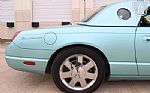 2002 Thunderbird Thumbnail 72