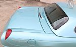 2002 Thunderbird Thumbnail 73