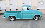 1957 3100 Thumbnail 4