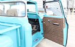 1957 3100 Thumbnail 18