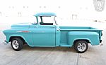 1957 3100 Thumbnail 22