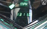 1957 3100 Thumbnail 19