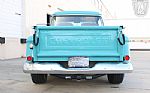 1957 3100 Thumbnail 26