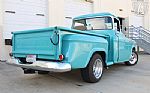 1957 3100 Thumbnail 28
