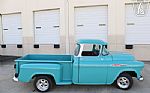 1957 3100 Thumbnail 29