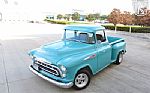1957 3100 Thumbnail 35