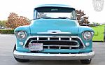 1957 3100 Thumbnail 34