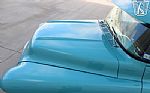 1957 3100 Thumbnail 39