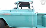 1957 3100 Thumbnail 40