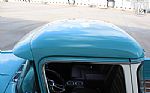 1957 3100 Thumbnail 42