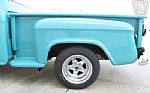 1957 3100 Thumbnail 44
