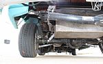 1957 3100 Thumbnail 70