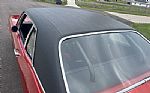 1972 Nova Thumbnail 29